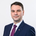 Ministr Macinka v rozhovoru pro Frankfurter Allgemeine Zeitung: Zrušit národní právo veta v EU by bylo velmi obtížné